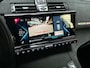 DS 7 Crossback E-Tense 4x4 Performance Line 300Pk Automaat (PANORAMADAK, APPLE CARPLAY, LEDER/ALCANTARA, 360 CAMERA, SPORTSTOELEN, GETINT GLAS, KEYLESS, NIEUWSTAAT)