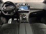 DS 7 Crossback E-Tense 4x4 Performance Line 300Pk Automaat (PANORAMADAK, APPLE CARPLAY, LEDER/ALCANTARA, 360 CAMERA, SPORTSTOELEN, GETINT GLAS, KEYLESS, NIEUWSTAAT)
