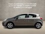Opel Corsa 1.2-16V Sport (5 DEURS, AIRCO, LM VELGEN, SPORTSTOELEN, TREKHAAK, NIEUWE APK, NIEUWSTAAT)