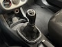 Opel Corsa 1.2-16V Sport (5 DEURS, AIRCO, LM VELGEN, SPORTSTOELEN, TREKHAAK, NIEUWE APK, NIEUWSTAAT)