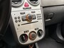 Opel Corsa 1.2-16V Sport (5 DEURS, AIRCO, LM VELGEN, SPORTSTOELEN, TREKHAAK, NIEUWE APK, NIEUWSTAAT)