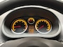 Opel Corsa 1.2-16V Sport (5 DEURS, AIRCO, LM VELGEN, SPORTSTOELEN, TREKHAAK, NIEUWE APK, NIEUWSTAAT)