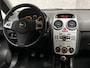 Opel Corsa 1.2-16V Sport (5 DEURS, AIRCO, LM VELGEN, SPORTSTOELEN, TREKHAAK, NIEUWE APK, NIEUWSTAAT)