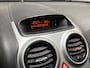 Opel Corsa 1.2-16V Sport (5 DEURS, AIRCO, LM VELGEN, SPORTSTOELEN, TREKHAAK, NIEUWE APK, NIEUWSTAAT)
