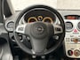Opel Corsa 1.2-16V Sport (5 DEURS, AIRCO, LM VELGEN, SPORTSTOELEN, TREKHAAK, NIEUWE APK, NIEUWSTAAT)