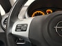 Opel Corsa 1.2-16V Sport (5 DEURS, AIRCO, LM VELGEN, SPORTSTOELEN, TREKHAAK, NIEUWE APK, NIEUWSTAAT)