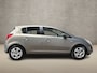 Opel Corsa 1.2-16V Sport (5 DEURS, AIRCO, LM VELGEN, SPORTSTOELEN, TREKHAAK, NIEUWE APK, NIEUWSTAAT)