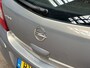 Opel Corsa 1.2-16V Sport (5 DEURS, AIRCO, LM VELGEN, SPORTSTOELEN, TREKHAAK, NIEUWE APK, NIEUWSTAAT)