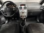 Opel Corsa 1.2-16V Sport (5 DEURS, AIRCO, LM VELGEN, SPORTSTOELEN, TREKHAAK, NIEUWE APK, NIEUWSTAAT)