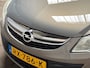 Opel Corsa 1.2-16V Sport (5 DEURS, AIRCO, LM VELGEN, SPORTSTOELEN, TREKHAAK, NIEUWE APK, NIEUWSTAAT)