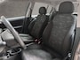 Opel Corsa 1.2-16V Sport (5 DEURS, AIRCO, LM VELGEN, SPORTSTOELEN, TREKHAAK, NIEUWE APK, NIEUWSTAAT)