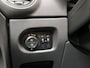 Opel Corsa 1.2-16V Sport (5 DEURS, AIRCO, LM VELGEN, SPORTSTOELEN, TREKHAAK, NIEUWE APK, NIEUWSTAAT)