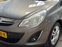 Opel Corsa 1.2-16V Sport (5 DEURS, AIRCO, LM VELGEN, SPORTSTOELEN, TREKHAAK, NIEUWE APK, NIEUWSTAAT)