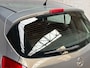 Opel Corsa 1.2-16V Sport (5 DEURS, AIRCO, LM VELGEN, SPORTSTOELEN, TREKHAAK, NIEUWE APK, NIEUWSTAAT)