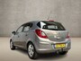 Opel Corsa 1.2-16V Sport (5 DEURS, AIRCO, LM VELGEN, SPORTSTOELEN, TREKHAAK, NIEUWE APK, NIEUWSTAAT)