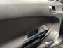 Opel Corsa 1.2-16V Sport (5 DEURS, AIRCO, LM VELGEN, SPORTSTOELEN, TREKHAAK, NIEUWE APK, NIEUWSTAAT)