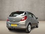 Opel Corsa 1.2-16V Sport (5 DEURS, AIRCO, LM VELGEN, SPORTSTOELEN, TREKHAAK, NIEUWE APK, NIEUWSTAAT)