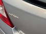 Opel Corsa 1.2-16V Sport (5 DEURS, AIRCO, LM VELGEN, SPORTSTOELEN, TREKHAAK, NIEUWE APK, NIEUWSTAAT)