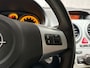 Opel Corsa 1.2-16V Sport (5 DEURS, AIRCO, LM VELGEN, SPORTSTOELEN, TREKHAAK, NIEUWE APK, NIEUWSTAAT)