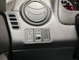 Fiat Sedici 1.6-16V Dynamic Sport Automaat (AIRCO, LOGISCH NAP, ELEK RAMEN, SPORTSTOELEN, LM VELGEN, PARKEERSENSOREN, NIEUWE APK, NIEUWSTAAT)