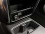 Fiat Sedici 1.6-16V Dynamic Sport Automaat (AIRCO, LOGISCH NAP, ELEK RAMEN, SPORTSTOELEN, LM VELGEN, PARKEERSENSOREN, NIEUWE APK, NIEUWSTAAT)