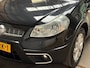 Fiat Sedici 1.6-16V Dynamic Sport Automaat (AIRCO, LOGISCH NAP, ELEK RAMEN, SPORTSTOELEN, LM VELGEN, PARKEERSENSOREN, NIEUWE APK, NIEUWSTAAT)