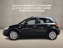Fiat Sedici 1.6-16V Dynamic Sport Automaat (AIRCO, LOGISCH NAP, ELEK RAMEN, SPORTSTOELEN, LM VELGEN, PARKEERSENSOREN, NIEUWE APK, NIEUWSTAAT)