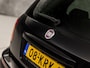 Fiat Sedici 1.6-16V Dynamic Sport Automaat (AIRCO, LOGISCH NAP, ELEK RAMEN, SPORTSTOELEN, LM VELGEN, PARKEERSENSOREN, NIEUWE APK, NIEUWSTAAT)