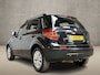 Fiat Sedici 1.6-16V Dynamic Sport Automaat (AIRCO, LOGISCH NAP, ELEK RAMEN, SPORTSTOELEN, LM VELGEN, PARKEERSENSOREN, NIEUWE APK, NIEUWSTAAT)