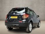 Fiat Sedici 1.6-16V Dynamic Sport Automaat (AIRCO, LOGISCH NAP, ELEK RAMEN, SPORTSTOELEN, LM VELGEN, PARKEERSENSOREN, NIEUWE APK, NIEUWSTAAT)