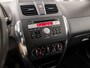 Fiat Sedici 1.6-16V Dynamic Sport Automaat (AIRCO, LOGISCH NAP, ELEK RAMEN, SPORTSTOELEN, LM VELGEN, PARKEERSENSOREN, NIEUWE APK, NIEUWSTAAT)