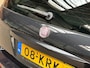 Fiat Sedici 1.6-16V Dynamic Sport Automaat (AIRCO, LOGISCH NAP, ELEK RAMEN, SPORTSTOELEN, LM VELGEN, PARKEERSENSOREN, NIEUWE APK, NIEUWSTAAT)