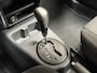 Fiat Sedici 1.6-16V Dynamic Sport Automaat (AIRCO, LOGISCH NAP, ELEK RAMEN, SPORTSTOELEN, LM VELGEN, PARKEERSENSOREN, NIEUWE APK, NIEUWSTAAT)