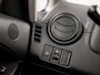 Fiat Sedici 1.6-16V Dynamic Sport Automaat (AIRCO, LOGISCH NAP, ELEK RAMEN, SPORTSTOELEN, LM VELGEN, PARKEERSENSOREN, NIEUWE APK, NIEUWSTAAT)