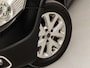 Fiat Sedici 1.6-16V Dynamic Sport Automaat (AIRCO, LOGISCH NAP, ELEK RAMEN, SPORTSTOELEN, LM VELGEN, PARKEERSENSOREN, NIEUWE APK, NIEUWSTAAT)