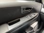 Fiat Sedici 1.6-16V Dynamic Sport Automaat (AIRCO, LOGISCH NAP, ELEK RAMEN, SPORTSTOELEN, LM VELGEN, PARKEERSENSOREN, NIEUWE APK, NIEUWSTAAT)