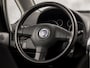 Fiat Sedici 1.6-16V Dynamic Sport Automaat (AIRCO, LOGISCH NAP, ELEK RAMEN, SPORTSTOELEN, LM VELGEN, PARKEERSENSOREN, NIEUWE APK, NIEUWSTAAT)