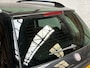 Fiat Sedici 1.6-16V Dynamic Sport Automaat (AIRCO, LOGISCH NAP, ELEK RAMEN, SPORTSTOELEN, LM VELGEN, PARKEERSENSOREN, NIEUWE APK, NIEUWSTAAT)