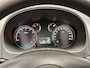 Fiat Sedici 1.6-16V Dynamic Sport Automaat (AIRCO, LOGISCH NAP, ELEK RAMEN, SPORTSTOELEN, LM VELGEN, PARKEERSENSOREN, NIEUWE APK, NIEUWSTAAT)