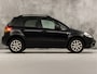 Fiat Sedici 1.6-16V Dynamic Sport Automaat (AIRCO, LOGISCH NAP, ELEK RAMEN, SPORTSTOELEN, LM VELGEN, PARKEERSENSOREN, NIEUWE APK, NIEUWSTAAT)