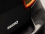 Fiat Sedici 1.6-16V Dynamic Sport Automaat (AIRCO, LOGISCH NAP, ELEK RAMEN, SPORTSTOELEN, LM VELGEN, PARKEERSENSOREN, NIEUWE APK, NIEUWSTAAT)