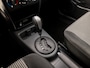Fiat Sedici 1.6-16V Dynamic Sport Automaat (AIRCO, LOGISCH NAP, ELEK RAMEN, SPORTSTOELEN, LM VELGEN, PARKEERSENSOREN, NIEUWE APK, NIEUWSTAAT)