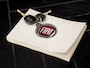 Fiat Sedici 1.6-16V Dynamic Sport Automaat (AIRCO, LOGISCH NAP, ELEK RAMEN, SPORTSTOELEN, LM VELGEN, PARKEERSENSOREN, NIEUWE APK, NIEUWSTAAT)
