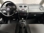 Fiat Sedici 1.6-16V Dynamic Sport Automaat (AIRCO, LOGISCH NAP, ELEK RAMEN, SPORTSTOELEN, LM VELGEN, PARKEERSENSOREN, NIEUWE APK, NIEUWSTAAT)