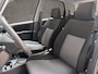 Fiat Sedici 1.6-16V Dynamic Sport Automaat (AIRCO, LOGISCH NAP, ELEK RAMEN, SPORTSTOELEN, LM VELGEN, PARKEERSENSOREN, NIEUWE APK, NIEUWSTAAT)
