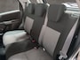 Fiat Sedici 1.6-16V Dynamic Sport Automaat (AIRCO, LOGISCH NAP, ELEK RAMEN, SPORTSTOELEN, LM VELGEN, PARKEERSENSOREN, NIEUWE APK, NIEUWSTAAT)