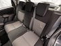 Fiat Sedici 1.6-16V Dynamic Sport Automaat (AIRCO, LOGISCH NAP, ELEK RAMEN, SPORTSTOELEN, LM VELGEN, PARKEERSENSOREN, NIEUWE APK, NIEUWSTAAT)