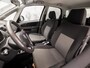 Fiat Sedici 1.6-16V Dynamic Sport Automaat (AIRCO, LOGISCH NAP, ELEK RAMEN, SPORTSTOELEN, LM VELGEN, PARKEERSENSOREN, NIEUWE APK, NIEUWSTAAT)
