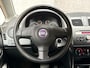 Fiat Sedici 1.6-16V Dynamic Sport Automaat (AIRCO, LOGISCH NAP, ELEK RAMEN, SPORTSTOELEN, LM VELGEN, PARKEERSENSOREN, NIEUWE APK, NIEUWSTAAT)