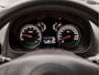 Fiat Sedici 1.6-16V Dynamic Sport Automaat (AIRCO, LOGISCH NAP, ELEK RAMEN, SPORTSTOELEN, LM VELGEN, PARKEERSENSOREN, NIEUWE APK, NIEUWSTAAT)